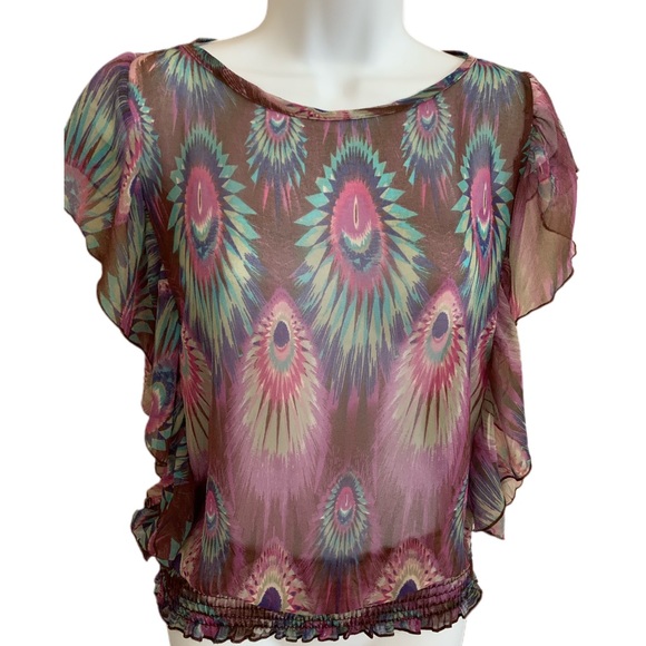 Ing top - Picture 4 of 6